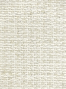 Brighton Quartz Magnolia Home Fashions Fabric